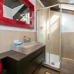 Apartamento Xenia - Penthouse In Porta Venezia Milán